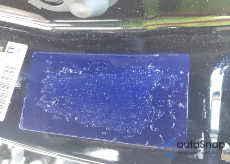 2023 Toyota Highlander Xle from USA, damaged, VIN 5TDKDRBH5PS028212